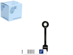 Łącznik Stabilizatora L P 138mm Mazda Mx-5 I 1.6 1