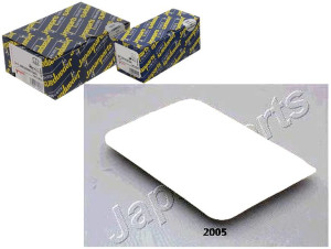Filtr Powietrza Lexus Rx3500 3,0v6 06- Japanparts
