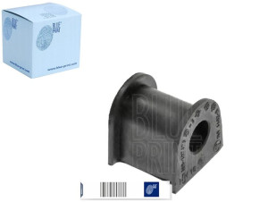 Poduszka Stabilizatora L P (15mm) Mitsubishi Colt