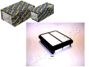 Filtr Powietrza Suzuki Japanparts