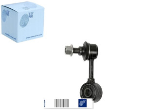 Łącznik Stabilizatora Przód P 115mm Mitsubishi Paj