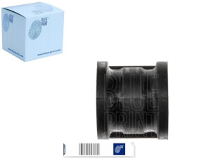 Poduszka Stabilizatora L P (16mm) Audi A2; Seat Co