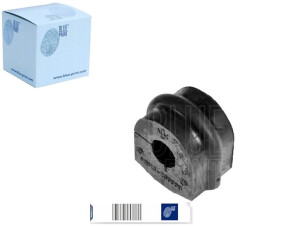 Poduszka Stabilizatora L P (16mm) Nissan Navara Np