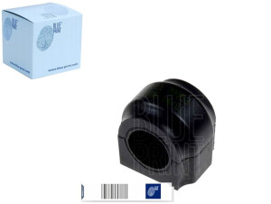 Poduszka Stabilizatora L P (17mm) Mini (r56) (r57)