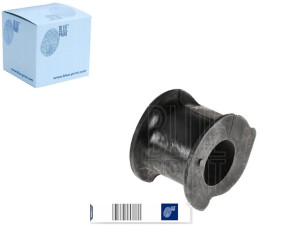 Poduszka Stabilizatora L P (20mm) Opel Agila; Suzu