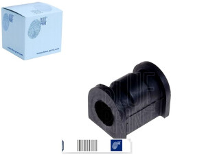 Poduszka Stabilizatora L P (22mm) Opel Agila 1.0 1