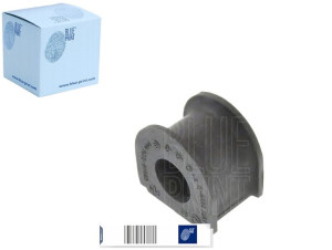 Poduszka Stabilizatora L P (23mm) Honda Prelude V