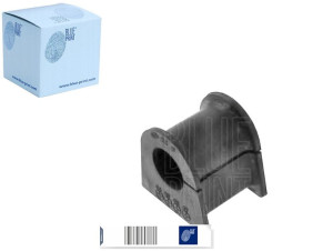 Poduszka Stabilizatora L P (24mm) Hyundai Sonata I