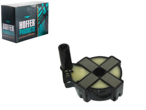 Cewka Zapłonowa Hoffer H3t024 155284 880288 B