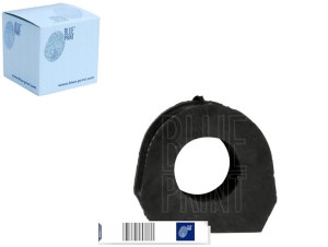 Poduszka Stabilizatora L P (29mm) Mitsubishi Pajer
