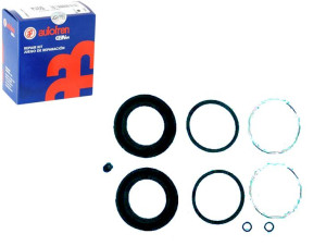 Reperaturka Zacisku 40mm Opel Autofren Seinsa