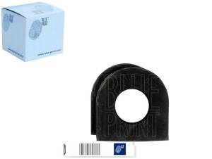 Poduszka Stabilizatora Wewnątrz L P (21mm) Chevrol
