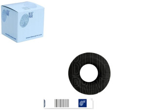 Silentblock Resoru Tył L P (15mm 31mm) Ldv Cub; Ni