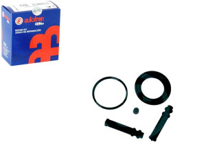 Reperaturka Zacisku 54mm Przód Autofren Seinsa