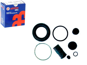 Reperaturka Zacisku 42mm Isuzu Autofren Seinsa