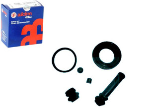 Reperaturka Zacisku 45mm Toyota Land Cruiser 08> A
