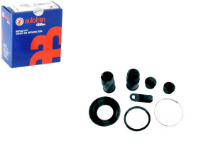 Reperaturka Zacisku 35mm Ate Bmw 3 E30 Autofren Au