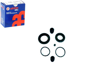 Reperaturka Zacisku 38 42mm Honda Accord Vii Legen
