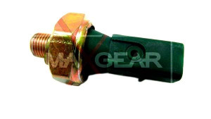 Czujnik Ciśn. Oleju Vw 0.5 Bar Maxgear