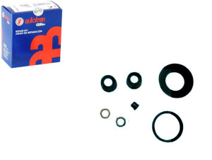 Reperaturka Zacisku 38mm Toyota Camry 06> Autofren
