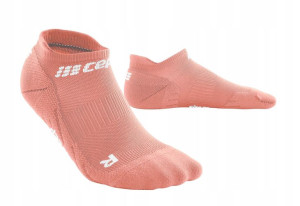 Cep Skarpety Kompresyjne 4.0 Damskie34-37jasny Róż