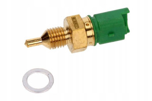 Czujnik Temp. Wody Peugeot 206 307 406 607 Maxgear