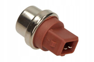 Czujnik Temp. Wody Vw Golf Pol Maxgear