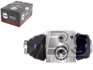 Cylinderek Hamulcowy Ford Transit 120 86-91 A.b.s.