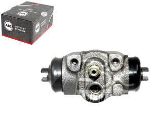 Cylinderek Hamulcowy Mazda Mpv Ii 99-96 A.b.s.