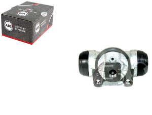 Cylinderek Hamulcowy Renault Kangoo 97-07 A.b.s.