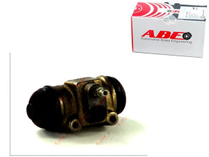 Cylinderek Hamulcowy Citroen Jumper Fiat Ducato Pe
