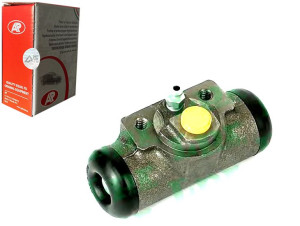 Cylinderek Hamulcowy Ap 04883830aa 4883830aa 05093