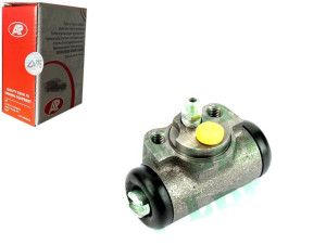 Cylinderek Hamulcowy Ap Mb238829 Bcy1119 214176b A