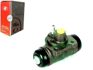 Cylinderek Hamulcowy Ap 6464704 6466704 92vb2261aa