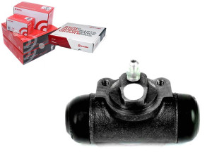 Cylinderek Hamulcowy Daihatsu Rocky 84-90 Lt Bremb