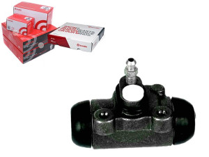 Cylinderek Hamulcowy Suzuki Vitara 88-98 Brembo