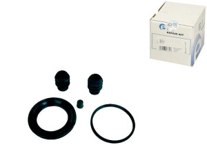 Zacisk Hamulcowy Reperat.lanos 97- 52 Dac Ert