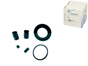 Zacisk Hamulcowy Reperat.patrol 97- 48 Nis Ert