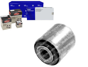 Silentblock Wahacza Citroen C15 C15/minivan Lna Vi