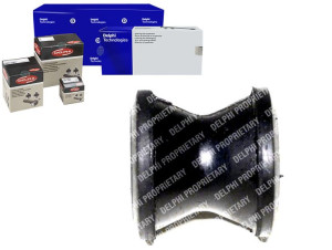 Silentblock Wahacza Fiat Ducato 1.9d/2.4d 01.82-03