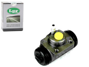 Cylinderek Hamulcowy Bmw 02 (e10) 2.5-3.2 (e9) 5 (