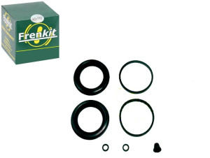 Reperaturka Zacisku Hamulc. Hyundai (48mm) Frenkit