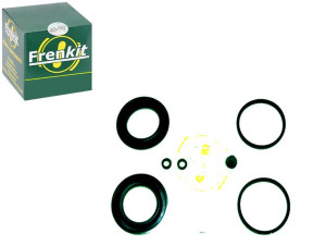 Reperaturka Zacisku Hamulc. Skoda (sko 46mm) Frenk