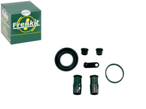 Reperaturka Zacisku Hamulc. Bmw (ate 40mm) Frenkit