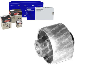 Silentblock Wahacza Ford Mondeo I Mondeo Ii 1.6-2.