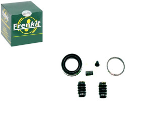 Reperaturka Zacisku Hamulc. Toyota (bosch 38mm) Fr