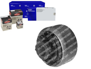 Silentblock Wahacza Ford Mondeo I Mondeo Ii 1.6-2.