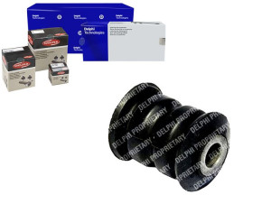 Silentblock Wahacza Nissan Micra C+c Iii Micra Iii