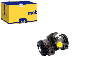 Cylinderek Hamulcowy Nissan Terrano Ii Metelli