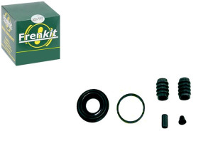 Reperaturka Zacisku Hamulc. Ford (bosch 38mm) Fren